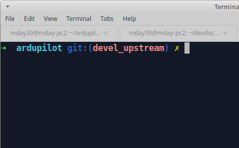 install optparse for python with version in mac terminal